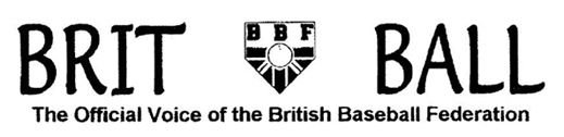 Brit-Ball