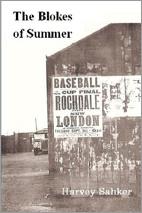 The Blokes of Summer