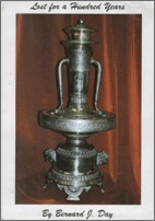 Lost for a Hundred Years