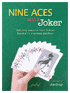 Nine Aces and a Joker: Defining seasons from British baseball�s standout pitchers