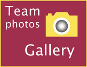 Team photos Gallery