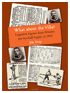 What about the Villa?: Forgotten figures from Britain's pro baseball league of 1890