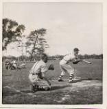 Bunt.jpg (29575 bytes)