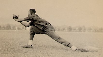 key.jpg (15573 bytes)