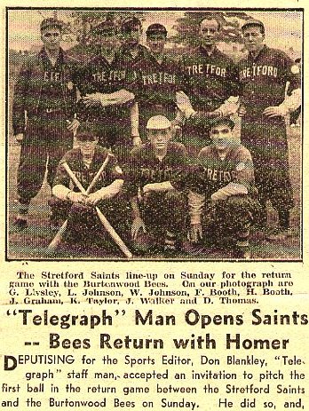 key.jpg (90723 bytes)