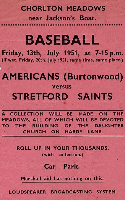 key.jpg (94475 bytes)