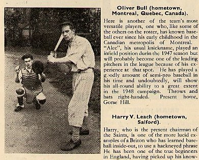 key.jpg (62683 bytes)